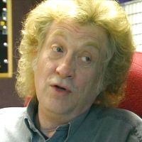 Noddy Holder