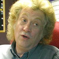 Noddy Holder