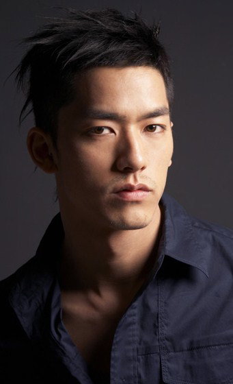 Yong Woo Lee