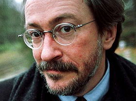 Niklas Rådström