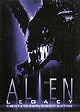 The Alien Legacy
