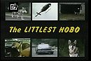 The Littlest Hobo