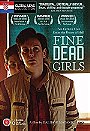 Fine Dead Girls