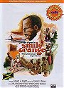 Smile Orange                                  (1976)
