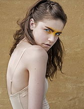 Daphne Velghe pictures and photos