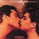 Endless Love: Original Motion Picture Soundtrack