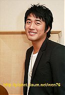 Han-seon Jo