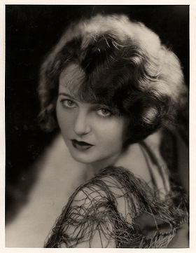 Corinne Griffith