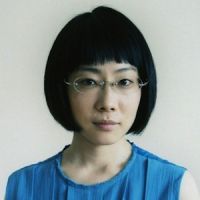 Maho Yamada