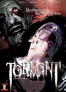 Torment                                  (2008)