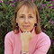 Medea Benjamin