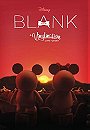 Blank: A Vinylmation Love Story