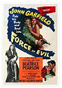 Force of Evil (1948)