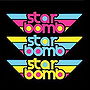 Starbomb