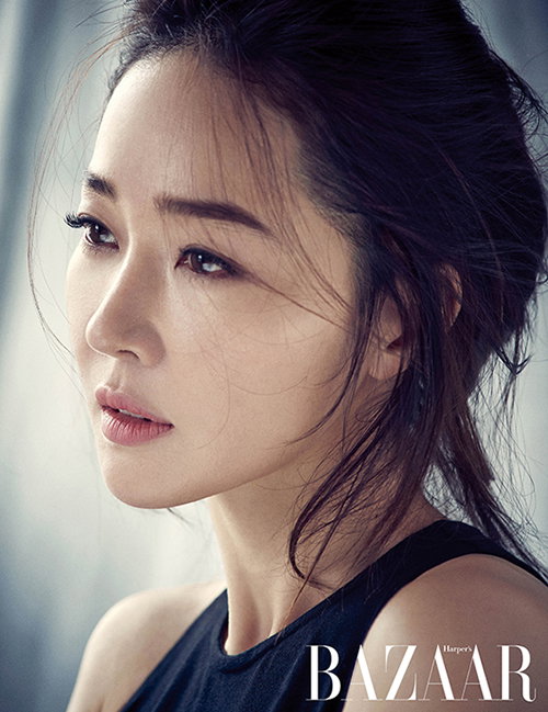 Ji-won Uhm