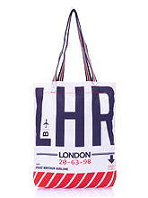 Shop Best Quality Handbags & Clutches For Women At Best Price