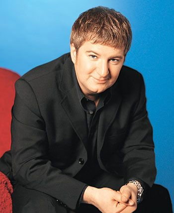 Benoît Brière