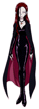Poisony
