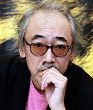 Masahiro Kobayashi