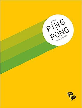 Ping-pong