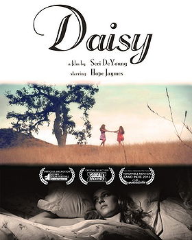 Daisy