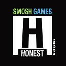 Honest Game Trailers