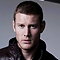 Tom Hopper