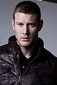 Tom Hopper