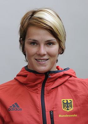 Nora Subschinski