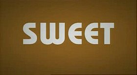 Sweet                                  (2001)