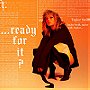 Taylor Swift: Ready for It?