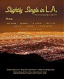 Slightly Single in L.A.