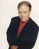 J.T. Walsh