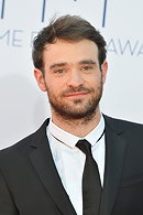 Charlie Cox