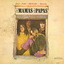 The Mamas & the Papas