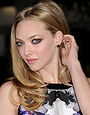 Amanda Seyfried