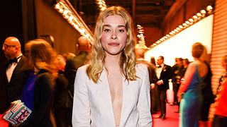 Milena Tscharntke pictures and photos