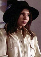 Sheila Zane