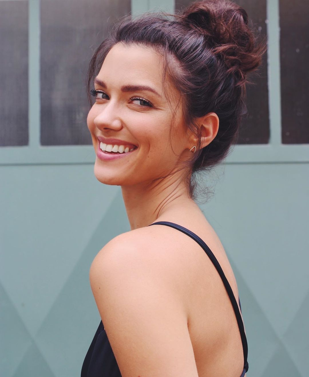 Anna-Christina Schwartz