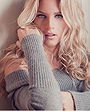 Liz Solari