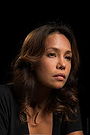 Ana Abad-Santos