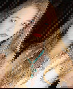 Shae Smolik