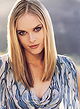 Rachel Blanchard