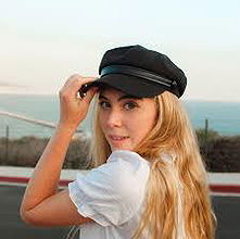 Grace Charis pictures and photos Grace Charis pictures and photos