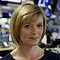 Julie Etchingham