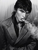 Jordan Barrett