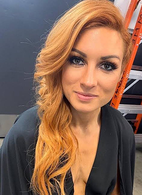 Becky Lynch