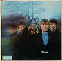 Between the Buttons (UK)