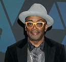 Spike Lee