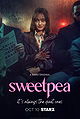 Sweetpea